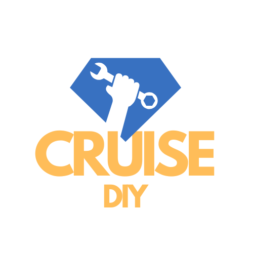 CruiseDIY